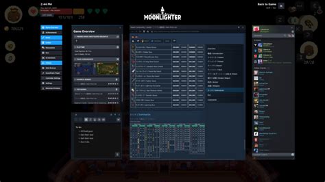 Steam Client Beta .